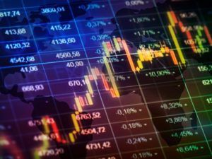 Investing: Are your expectations aligned with reality?
 - CapWealth Financial Advisors in Franklin, TN