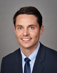 Numbers: Prime Day was Largest Shopping Event for Amazon
 - CapWealth Financial Advisors in Franklin, TN