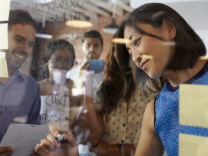 Millennials Will Change Jobs More; Be Prepared For It
- CapWealth Financial Advisors in Franklin, TN