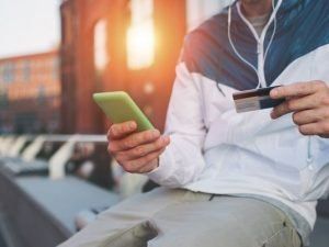 Millennials Change The Landscape Of Charitable Giving
 - CapWealth Financial Advisors in Franklin, TN