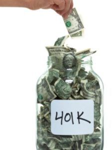 Retirement: Do you really need to save twice your salary by 35?
 - CapWealth Financial Advisors in Franklin, TN