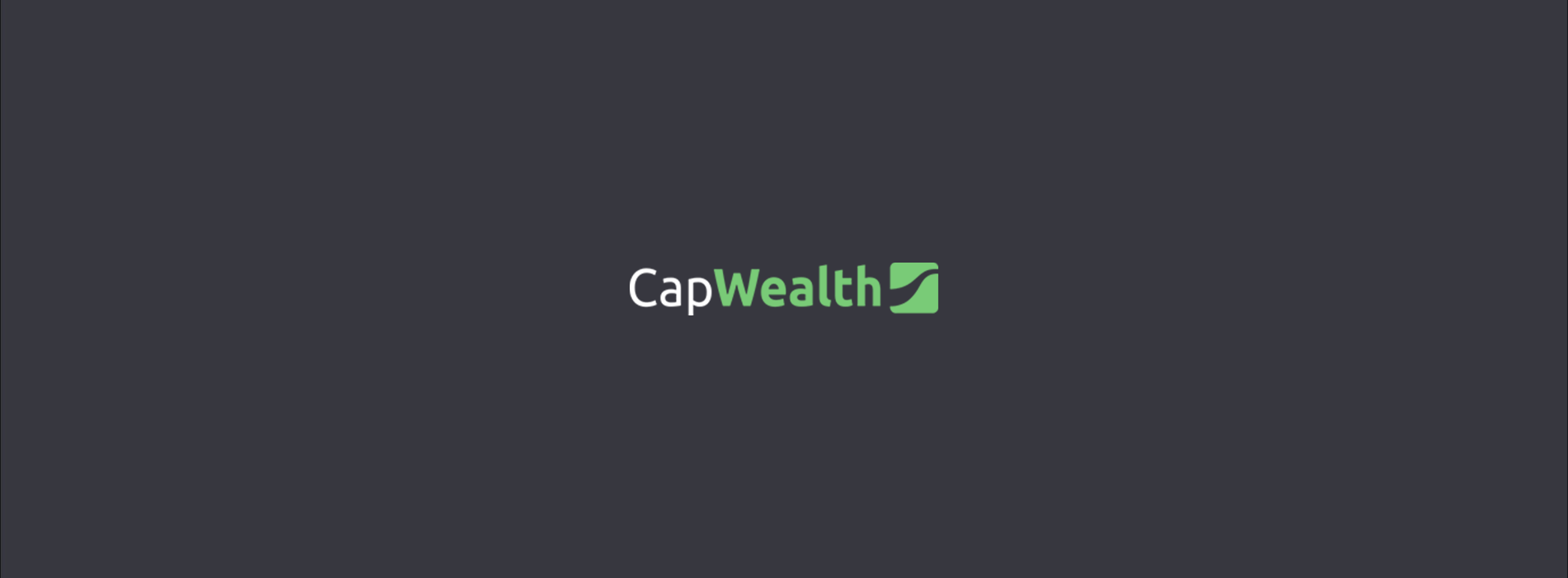 Proposed Tax Changes (and Planning Strategies) Under the Biden Administration Part 2: Capital Gains
 - CapWealth Financial Advisors in Franklin, TN