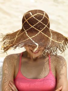 4 strategies to make sure your paid vacation doesn’t go unused
 - CapWealth Financial Advisors in Franklin, TN