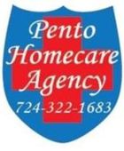 Pento Homecare Agency Pento Homecare Agency