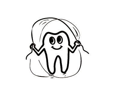 Medent Logo