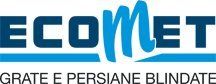 logo ecomet