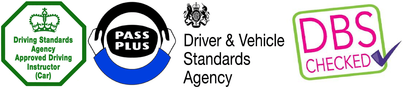 association logos