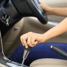 Pass Plus courses