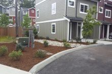 Clover Crest