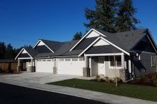 Clover Crest