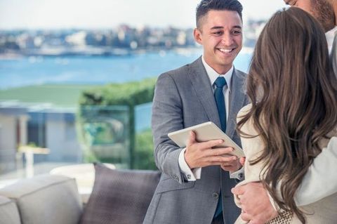 property-manager-