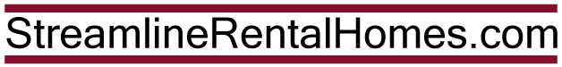 streamlinerentals.com