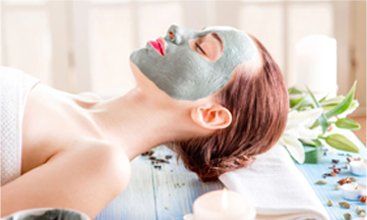 skin care