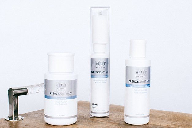 obagi nu derm image