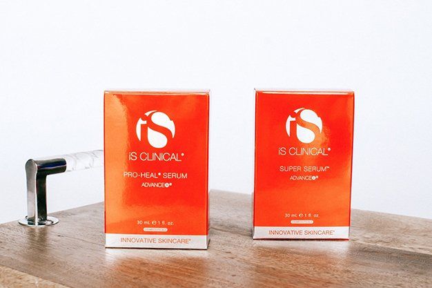 photo for obagi nu derm