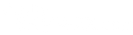 A white background with a few lines on it