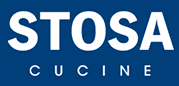DUEESSE ARREDA - STOSA POINT -LOGO DUEESSE ARREDA - STOSA POINT -LOGO