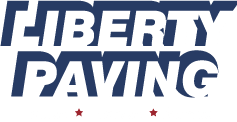 Liberty Paving Liberty Paving