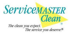 ServiceMaster of WNC ServiceMaster of WNC