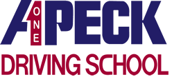 A -1 Peck Driving School