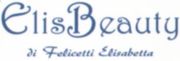 estetica-elisbeauty-civitanovamerche-logo