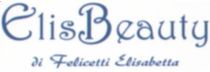 estetica-elisbeauty-civitanovamerche-logo