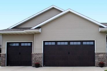 General Contractor — House with Custom Garage in Chicago, IL General Contractor — House with Custom Garage in Chicago, IL