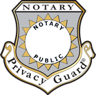 Notary Privacy Guard® Notary Privacy Guard®