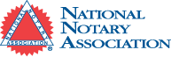 National Notary Association National Notary Association