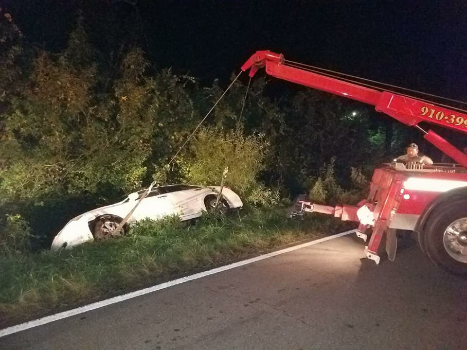 Accident Towing 1