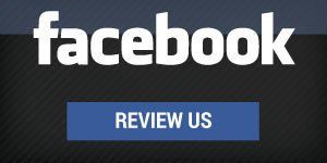 facebook review