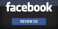 facebook review