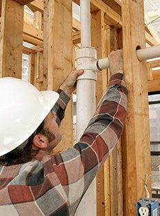 Plumber, Plumbing Contractor in Wayne, NJ Plumber, Plumbing Contractor in Wayne, NJ