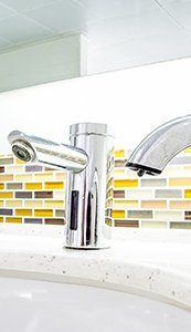 Faucet Plumbing, Plumbing Contractor in Wayne, NJ Faucet Plumbing, Plumbing Contractor in Wayne, NJ