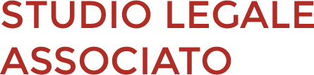 STUDIO LEGALE ASSOCIATO AVVOCATI MOTTURA, PONZIO, BUFFA, DE LORENZI & ICARDI-LOGO