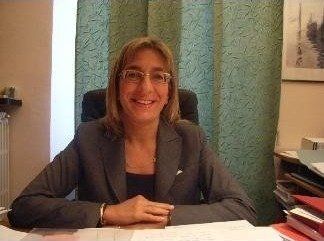 Avv. Marina Icardi