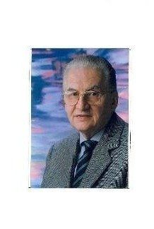 Avv. Pier Dario Mottura Giraud