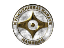 Kinder Karate Hamburg Karate für Kinder Hamburg