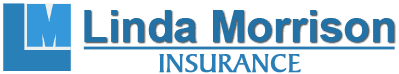 Linda Morrison Insurance Linda Morrison Insurance