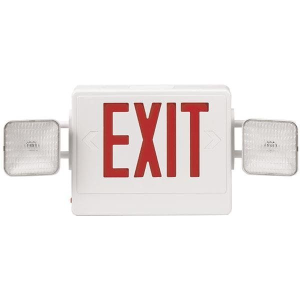 Exit Exit