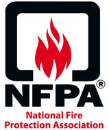 NFPA