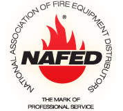 NAFED
