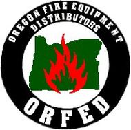 ORFED