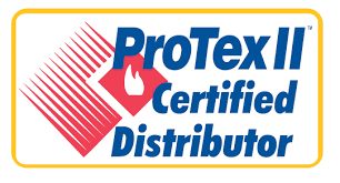 PROTEX