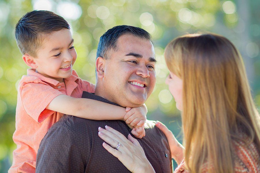 Louisiana Immigration Attorney: DACA Application