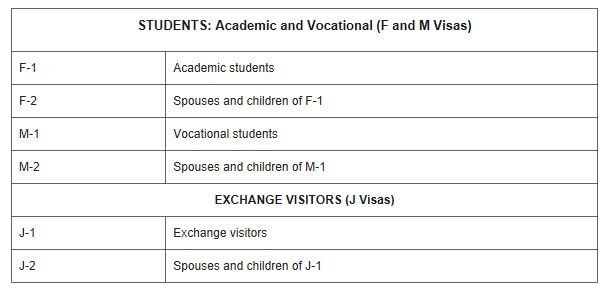 visitor chart