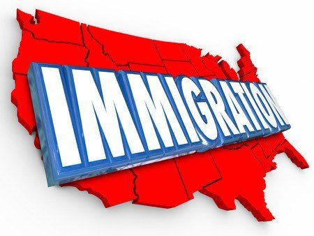 Trump Immigration Ban