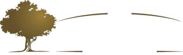 The Standard Cremation & Funeral Center