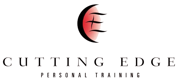Personal Training in Nashville