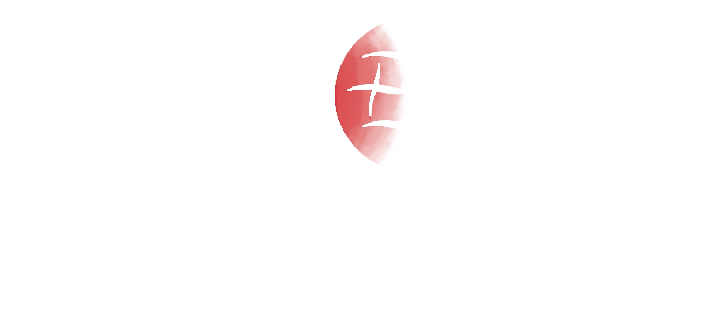 Personal Trainer Nashville